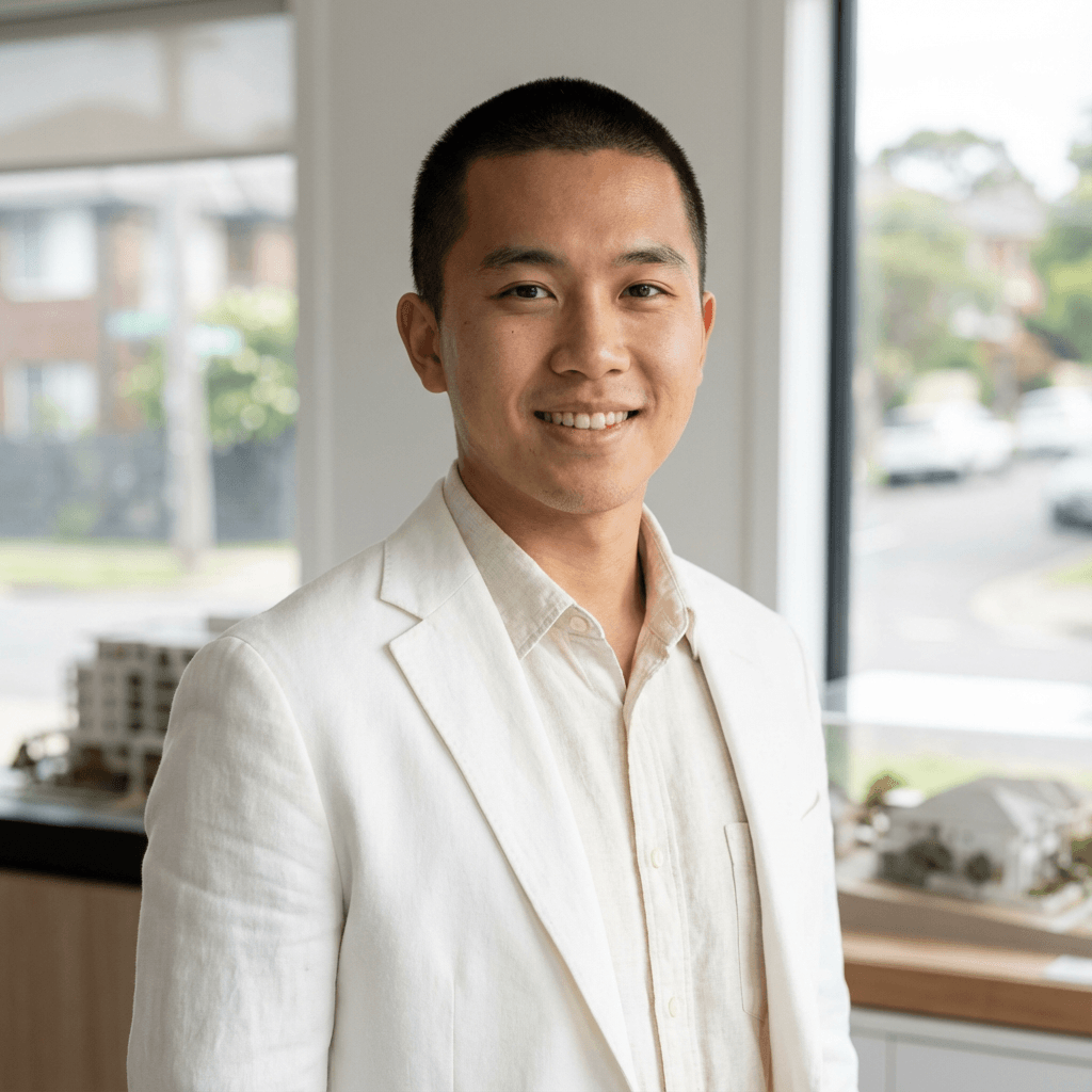 David Park